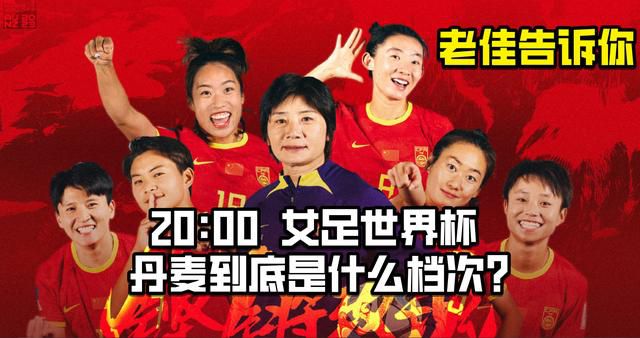 www.涩涩.com